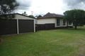 Property photo of 2 Awaba Street Fassifern NSW 2283