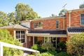 Property photo of 4/41 Orchard Crescent Mont Albert North VIC 3129