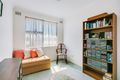 Property photo of 11/769 Pittwater Road Dee Why NSW 2099