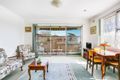 Property photo of 11/769 Pittwater Road Dee Why NSW 2099