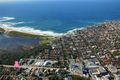 Property photo of 11/769 Pittwater Road Dee Why NSW 2099