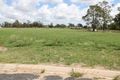 Property photo of 3 Beth Court Millmerran QLD 4357