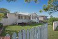 Property photo of 6 Frank Street Scarborough QLD 4020