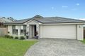 Property photo of 10 Ridgevale Boulevard Holmview QLD 4207