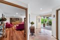 Property photo of 1 Bordeaux Place Orchard Hills NSW 2748