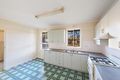 Property photo of 338 Liberty Parade Heidelberg West VIC 3081