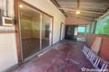 Property photo of 20 Wanaping Road Kenwick WA 6107