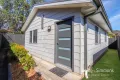 Property photo of 127A Walters Road Blacktown NSW 2148