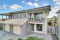 Property photo of 42/1 Daintree Drive Parkinson QLD 4115