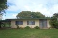 Property photo of 3 Staghorn Street Forrest Beach QLD 4850