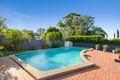 Property photo of 3 Perrey Street Collaroy Plateau NSW 2097