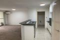 Property photo of 206/102 Miller Street Pyrmont NSW 2009