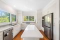 Property photo of 33 Monks Crescent Buderim QLD 4556