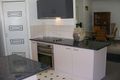 Property photo of 3 Robinsons Lane Wondai QLD 4606