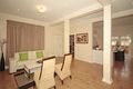 Property photo of 67 Edward Street Magill SA 5072