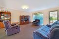 Property photo of 11/1-5 Santa Cruz Boulevard Clear Island Waters QLD 4226