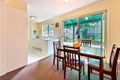 Property photo of 11/1-5 Santa Cruz Boulevard Clear Island Waters QLD 4226