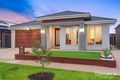 Property photo of 26 Rubida Street Tarneit VIC 3029