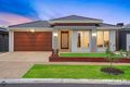 Property photo of 26 Rubida Street Tarneit VIC 3029