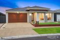 Property photo of 26 Rubida Street Tarneit VIC 3029