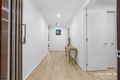 Property photo of 26 Rubida Street Tarneit VIC 3029