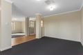 Property photo of 8 Lasseter Street Baldivis WA 6171