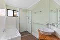 Property photo of 54 Tara Vista Boulevard Highland Park QLD 4211