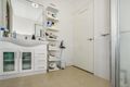 Property photo of 1 Ollave Circuit Aveley WA 6069