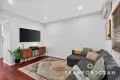 Property photo of 2/25 Second Street Brompton SA 5007