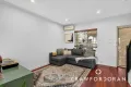 Property photo of 2/25 Second Street Brompton SA 5007