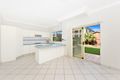 Property photo of 139 Beaconsfield Street Revesby NSW 2212
