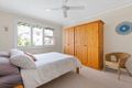 Property photo of 3 Perrey Street Collaroy Plateau NSW 2097