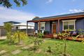 Property photo of 51 The Lake Circuit Culburra Beach NSW 2540