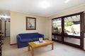 Property photo of 16 Brookland Court Mulgrave VIC 3170