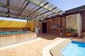 Property photo of 16 Brookland Court Mulgrave VIC 3170