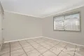 Property photo of 127A Walters Road Blacktown NSW 2148