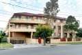 Property photo of 17/43-45 Preston Street Jamisontown NSW 2750
