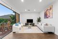 Property photo of 24 Avon Avenue Mitcham VIC 3132