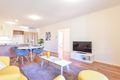 Property photo of 31B Bricknell Street Magill SA 5072