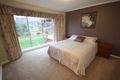 Property photo of 18 Walford Rise Dilston TAS 7252