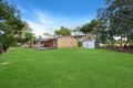 Property photo of 52 Pandanus Street Mudjimba QLD 4564