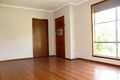 Property photo of 5 Cliff Street Laverton VIC 3028