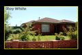 Property photo of 5 Cliff Street Laverton VIC 3028