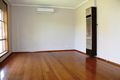Property photo of 5 Cliff Street Laverton VIC 3028