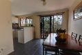 Property photo of 8 Eastern Avenue Hazelbrook NSW 2779
