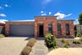 Property photo of 2 Sacred Court Irymple VIC 3498