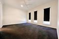 Property photo of 2 Sacred Court Irymple VIC 3498