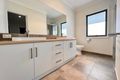 Property photo of 2 Sacred Court Irymple VIC 3498