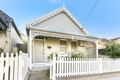 Property photo of 30 Charles Street Leichhardt NSW 2040