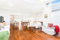 Property photo of 30 Charles Street Leichhardt NSW 2040